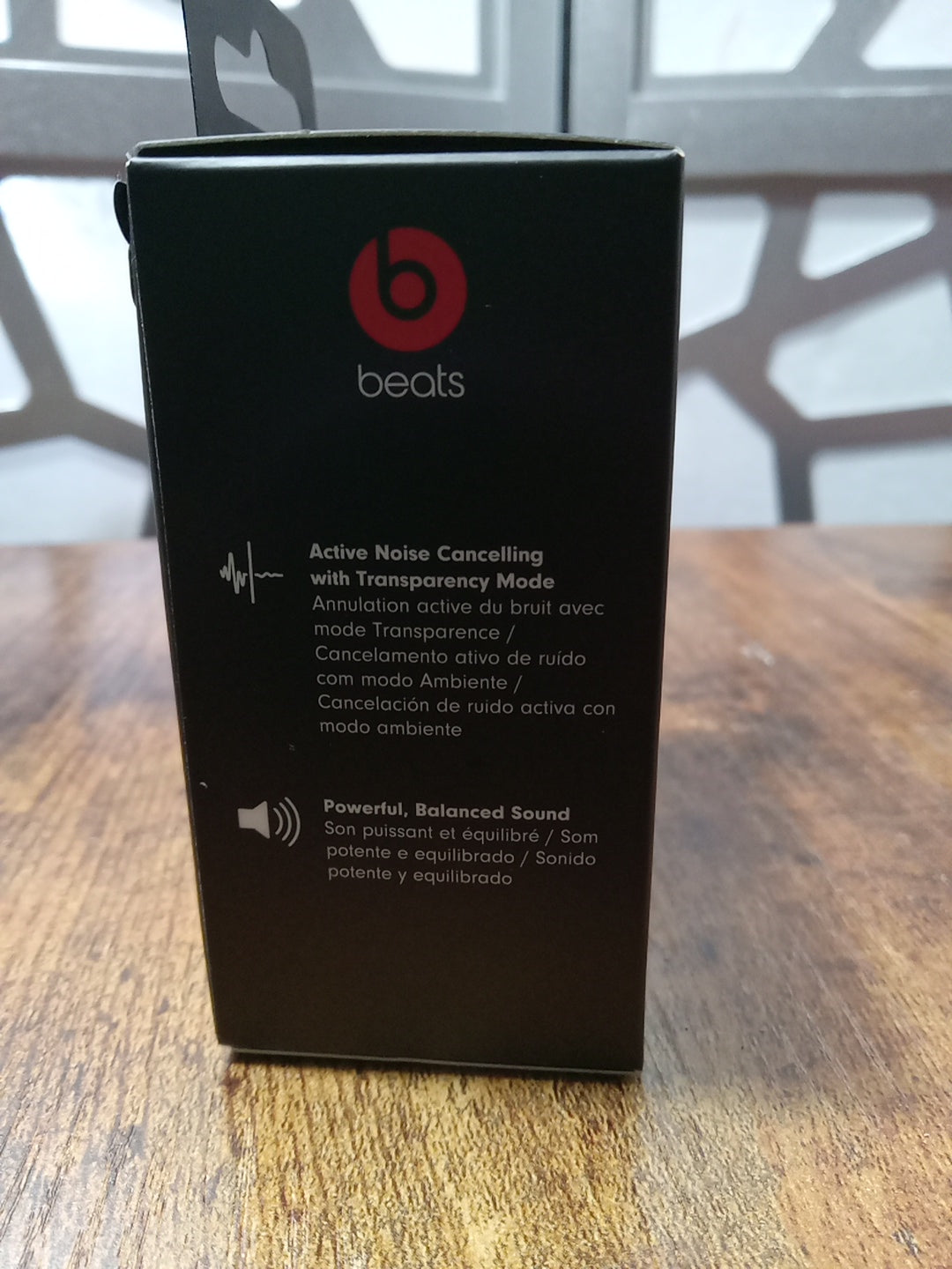 Beats Studio Buds Red Wireless Free U.S. Shipping $49.99