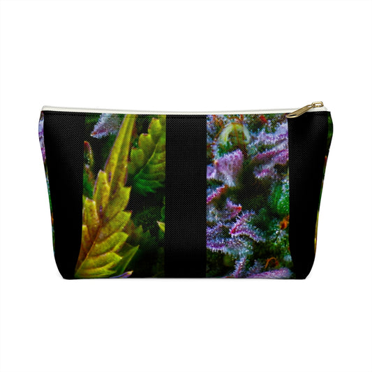 Unico Cannabis Accessory Pouch