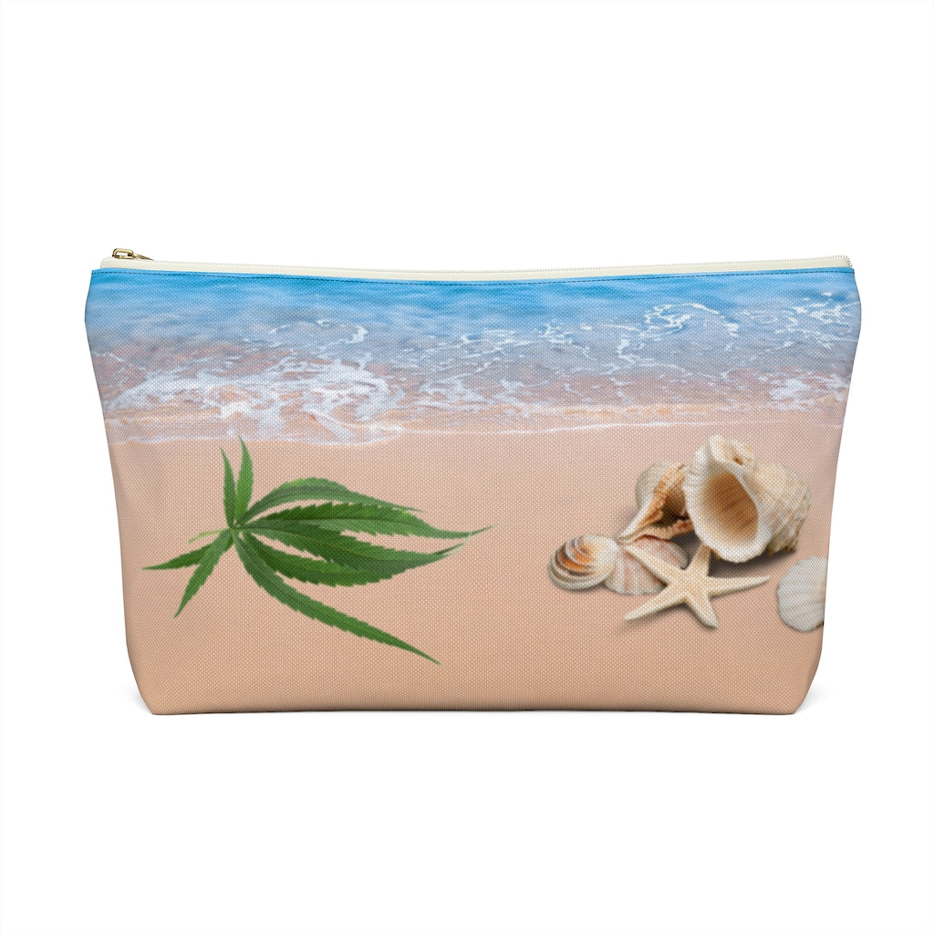 Cannabis Backpacks & Bags – Discrete Unlimited