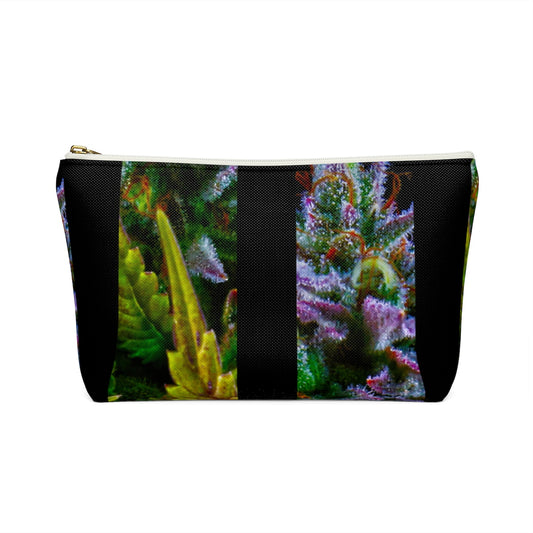 Unico Cannabis Accessory Pouch